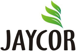 Jaycor Enterprises